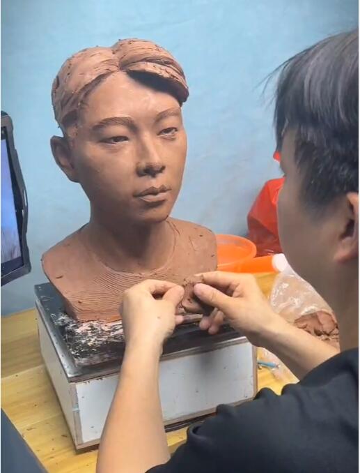 Custom Masks